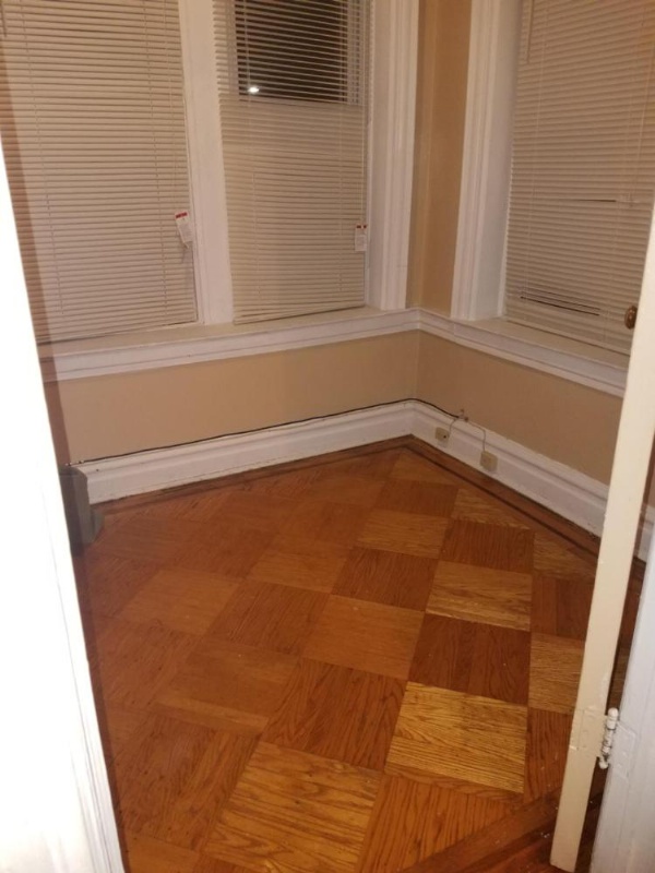 Gabriel's Luxury Suite image 19